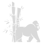 Uganda Gorilla Permits Booking